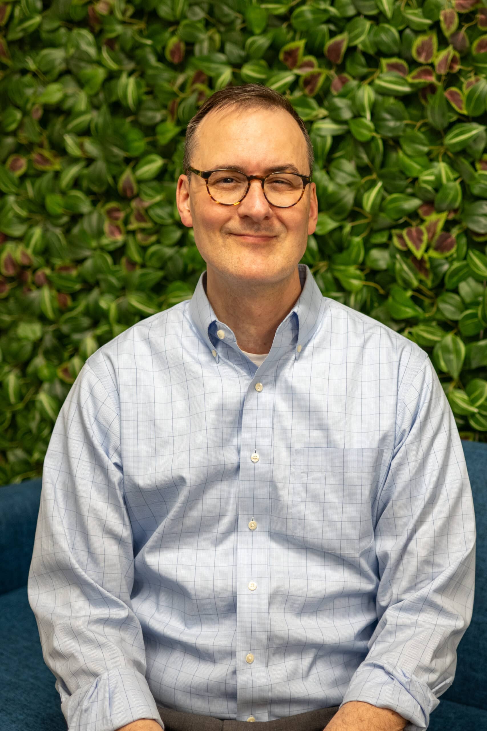 Leonard Marinis MD