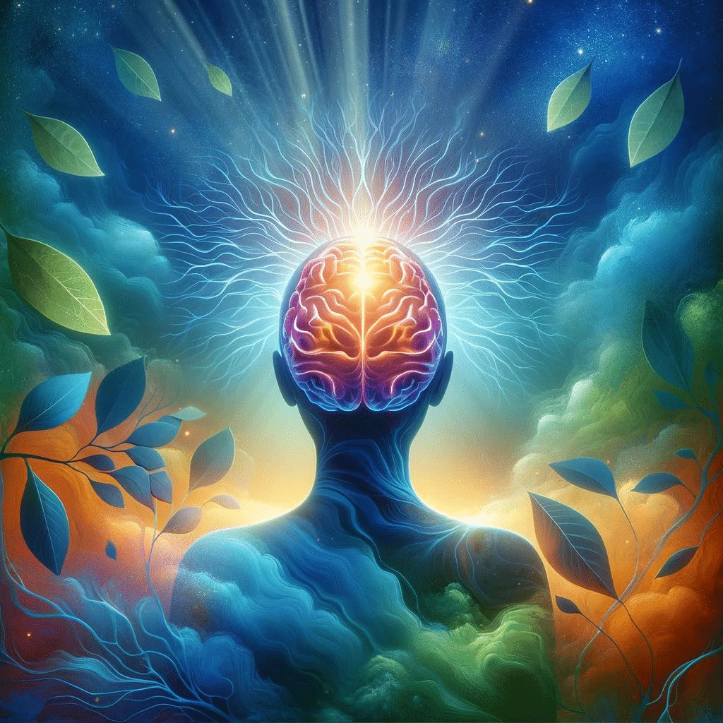Healing From Within Neurofeedback And Its Role In Mental Health Zeam 