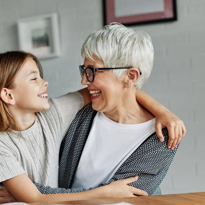 Lower the Risk of Alzheimer