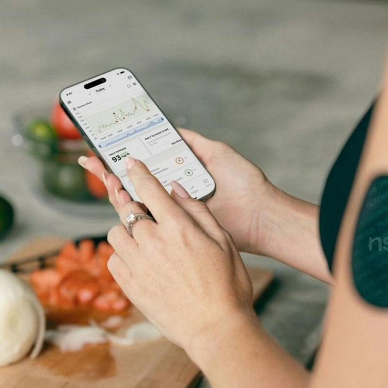 Mental Health Gadgets