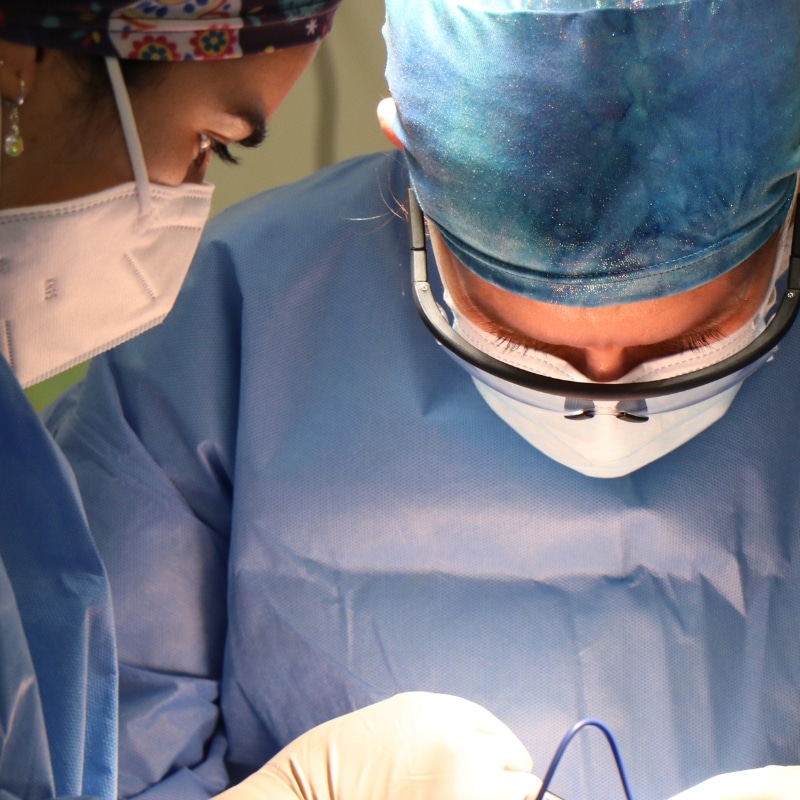 Weight Loss Medications the New Bariatric Surgery
