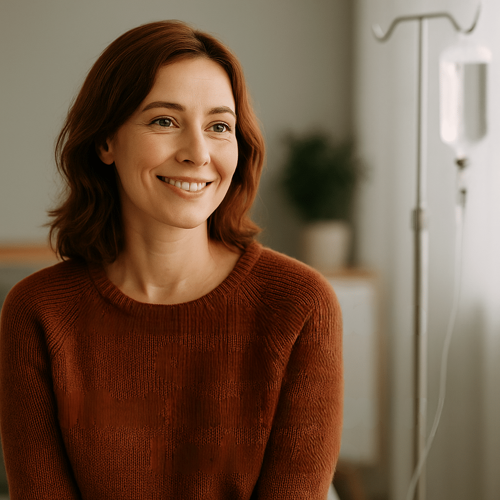 metntal health, ketamine therapy, depression treatment, integration therapy, ketamine for depression, Ketamine Therapy, ketamine treatment Sacramento, ketamine-assisted psychotherapy, Mental Health, psychedelic therapy, Spravato treatment, Treatment-Resistant Depression, Zeam Health