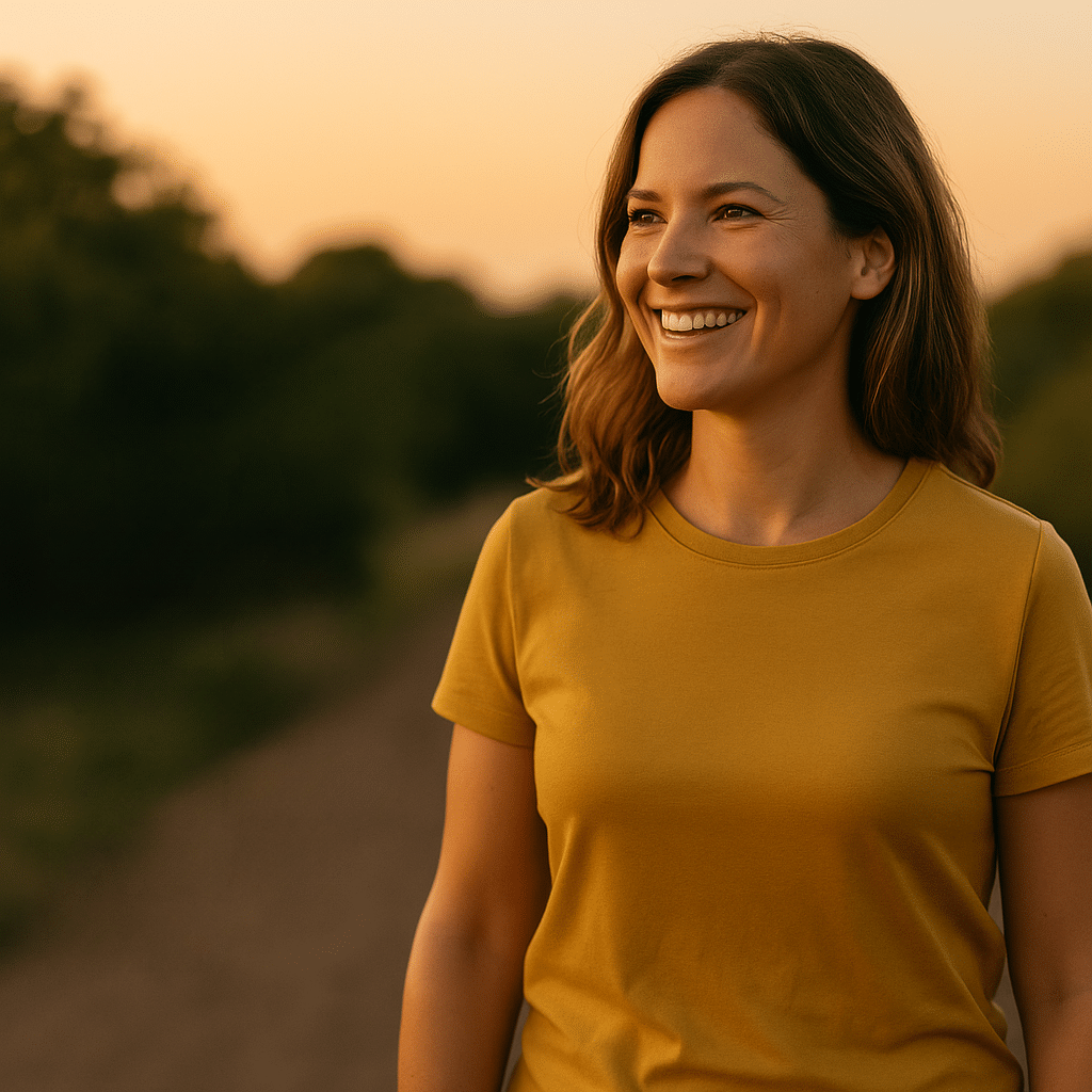 primary care, medical weight loss, adult weight loss, appetite regulation, emotional eating, GLP-1 therapy, hormone-based weight loss, Medical Weight Loss, Ozempic in Folsom, Ozempic weight loss, semaglutide, sustainable weight loss, weight loss support, weight plateau, Zeam Health & Wellness
