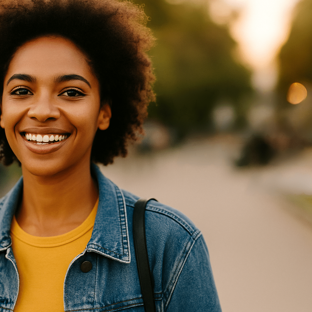 adhd, mental health, ADHD and anxiety, ADHD and depression, ADHD evaluation process, ADHD stigma, ADHD symptoms adults, ADHD testing Sacramento, adult ADHD diagnosis, CBT for ADHD, emotional dysregulation ADHD, QbCheck ADHD, therapy for ADHD, Zeam Health ADHD testing, adhd testing