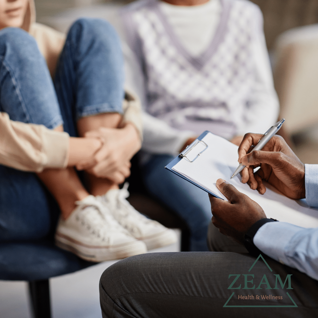 motivate for change ketamine group therapy