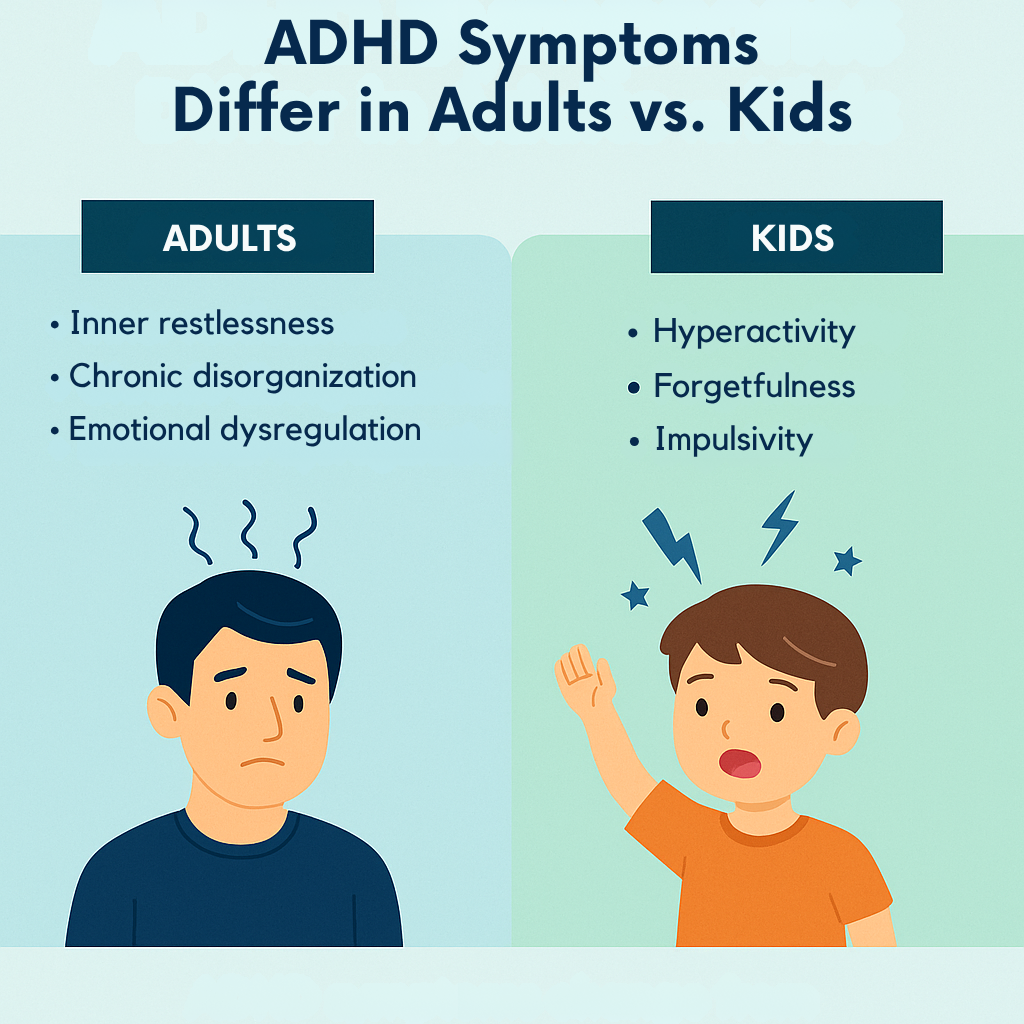 mental health, adhd, ADHD assessment, ADHD in adults, ADHD testing near me, adult ADHD diagnosis, adult ADHD symptoms, adult mental health, emotional dysregulation, executive dysfunction, neurodivergent support, signs of ADHD in adults