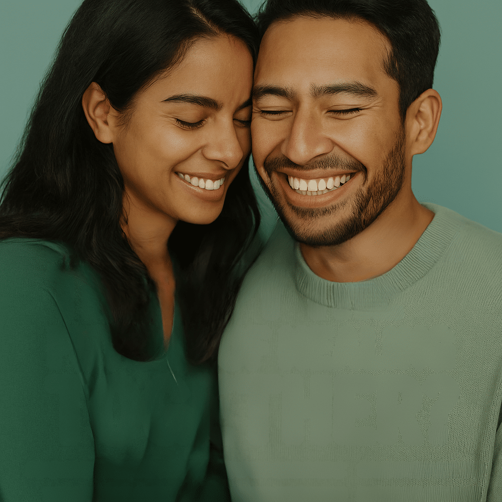 metnal health, Alternative Therapy for Couples, Couples Counseling, Couples Therapy Sacramento, Emotional Intimacy, Ketamine Couple Therapy, ketamine-assisted psychotherapy, Mental Health Innovation, Psychedelic-Assisted Therapy, Relationship Healing, Therapy for Trauma