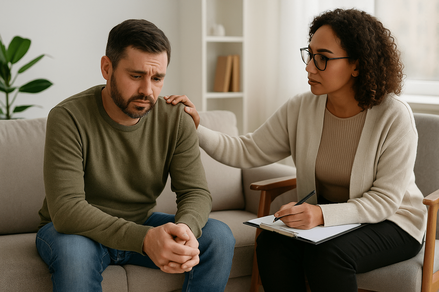 mental health, complex PTSD, EMDR therapy, emotional healing, integrated mental health, mental health services, nervous system regulation, psychiatric trauma care, PTSD therapy near me, PTSD treatment, somatic therapy, trauma recovery, trauma therapist, trauma-informed care, Zeam Health & Wellness