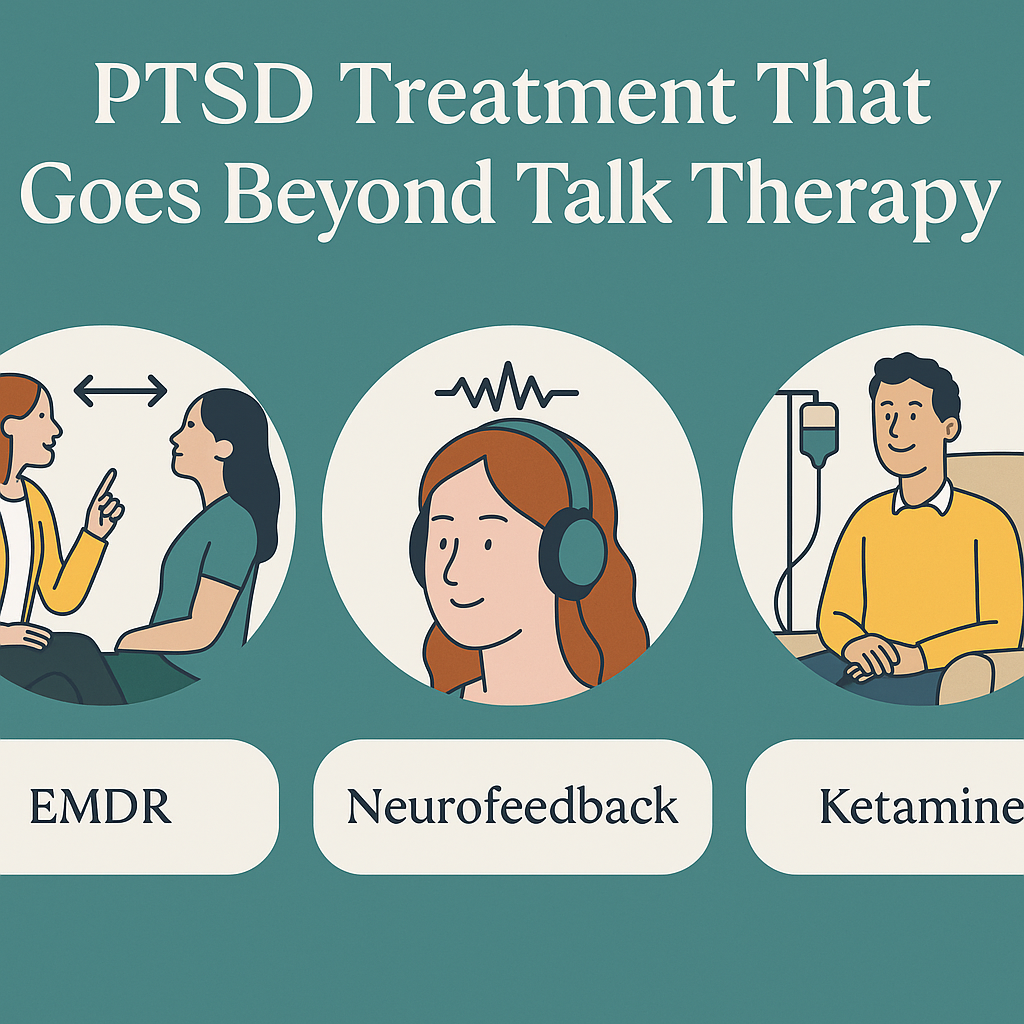 mental health, ptsd treatments, alternative trauma therapy, EMDR therapy, Folsom PTSD clinic, Ketamine Therapy, mental health support, Neurofeedback, PTSD help, PTSD Symptoms, PTSD treatment, Roseville mental health, Sacramento mental health, therapy beyond talk, trauma recovery, Zeam Health and Wellness
