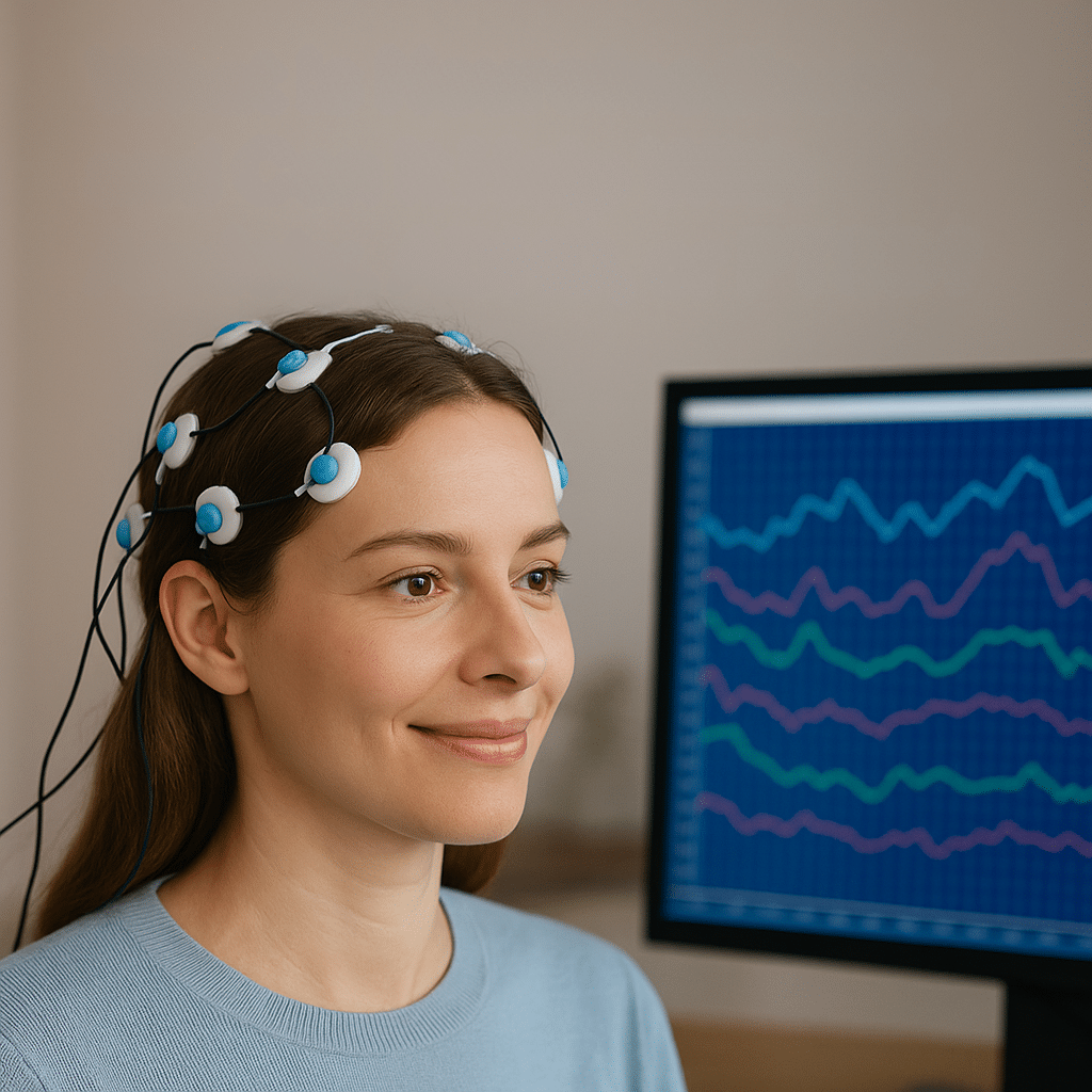 mental health, neurofeedback therapy, ADHD therapy, alternative therapy, Anxiety Treatment, brain training, brainwave regulation, holistic mental health, mental health therapy, neurofeedback Sacramento, Neurofeedback Therapy, non-invasive therapy, PTSD recovery, trauma recovery, Zeam Health & Wellness