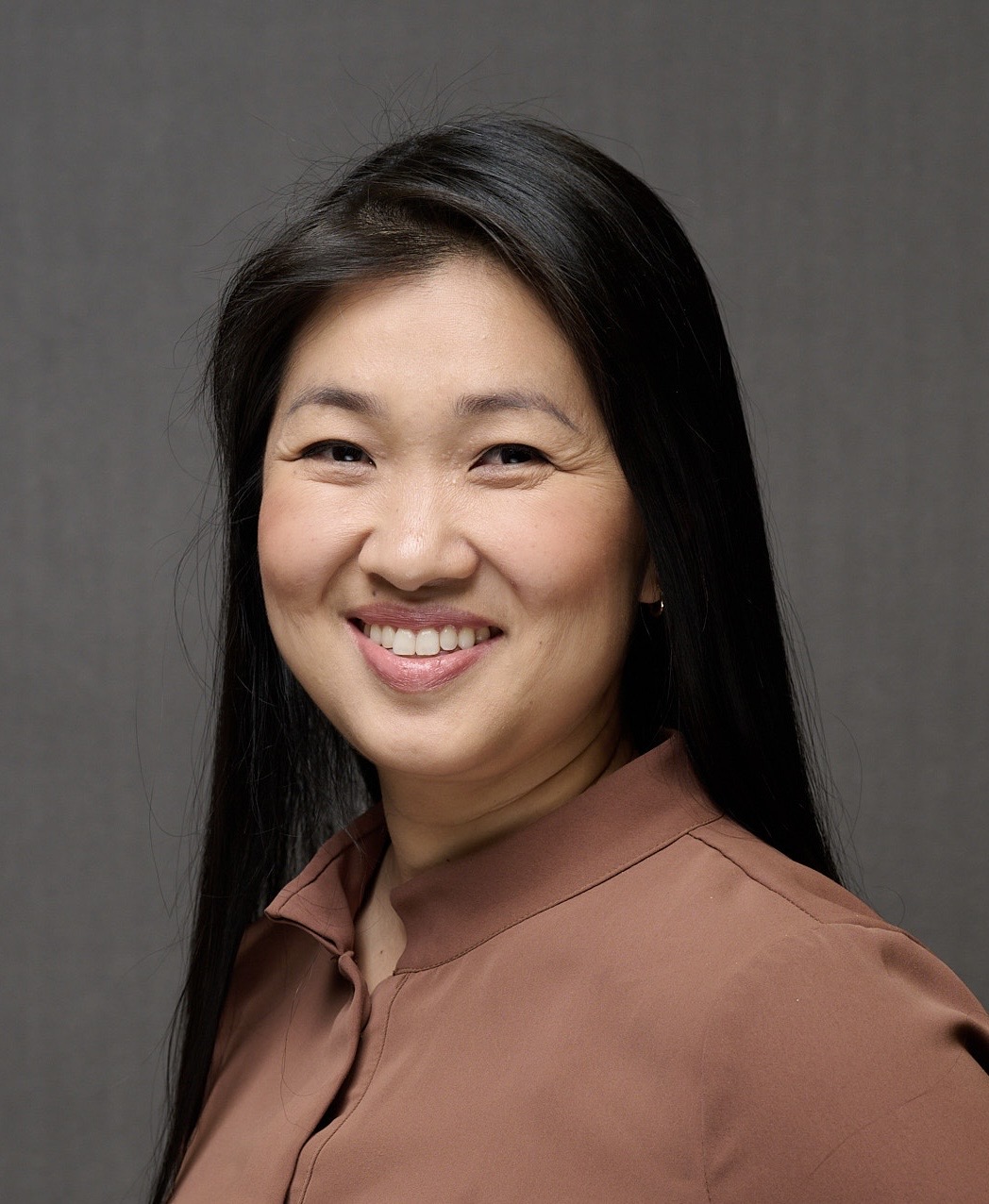 Sandy Moubarek, Reproductive Psychiatry and Adult Psychiatry