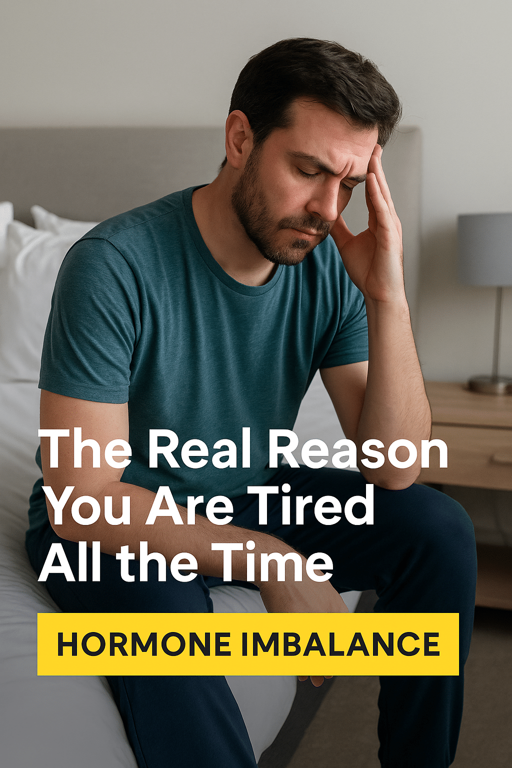 primary care, andropause, brain fog, cortisol imbalance, estrogen imbalance, fatigue, Hormone Replacement Therapy, hormone therapy near me, HRT treatment, low energy, perimenopause, testosterone therapy, Zeam Health