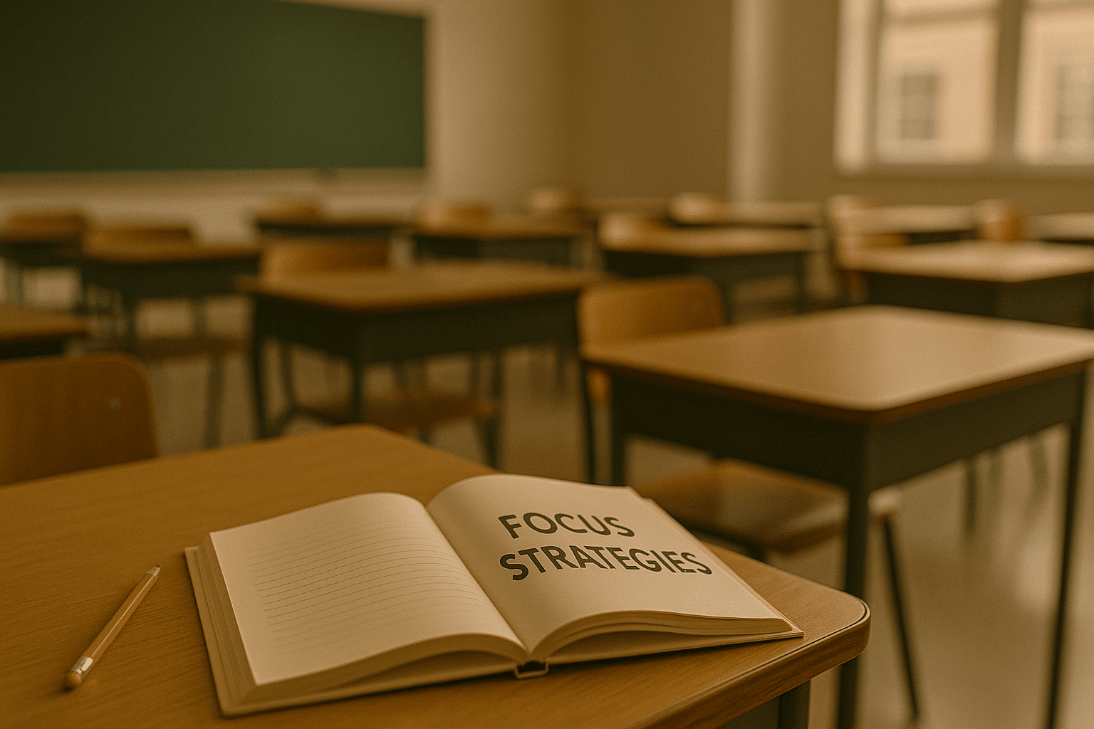 ADHD in adults, ADHD in children, ADHD Symptoms, ADHD testing, back to school stress, fall mental health, Folsom mental health clinic, mental health evaluations, primary care Sacramento, QB Check, Roseville ADHD testing, Sacramento psychiatry, therapy for ADHD