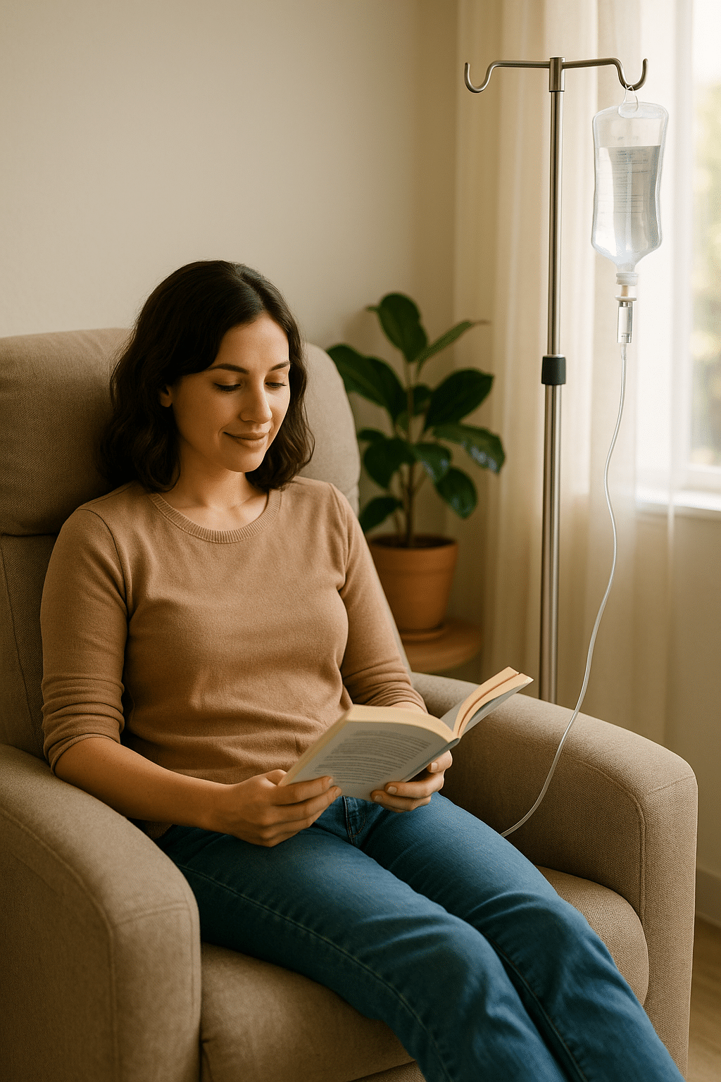 anti-aging IV therapy, burnout, energy recovery, fatigue, hydration therapy, IV therapy, IV therapy Roseville, IV vitamin C, Myers Cocktail, NAD+, nutrient deficiencies, post-viral fatigue, vitamin drip, wellness clinic
