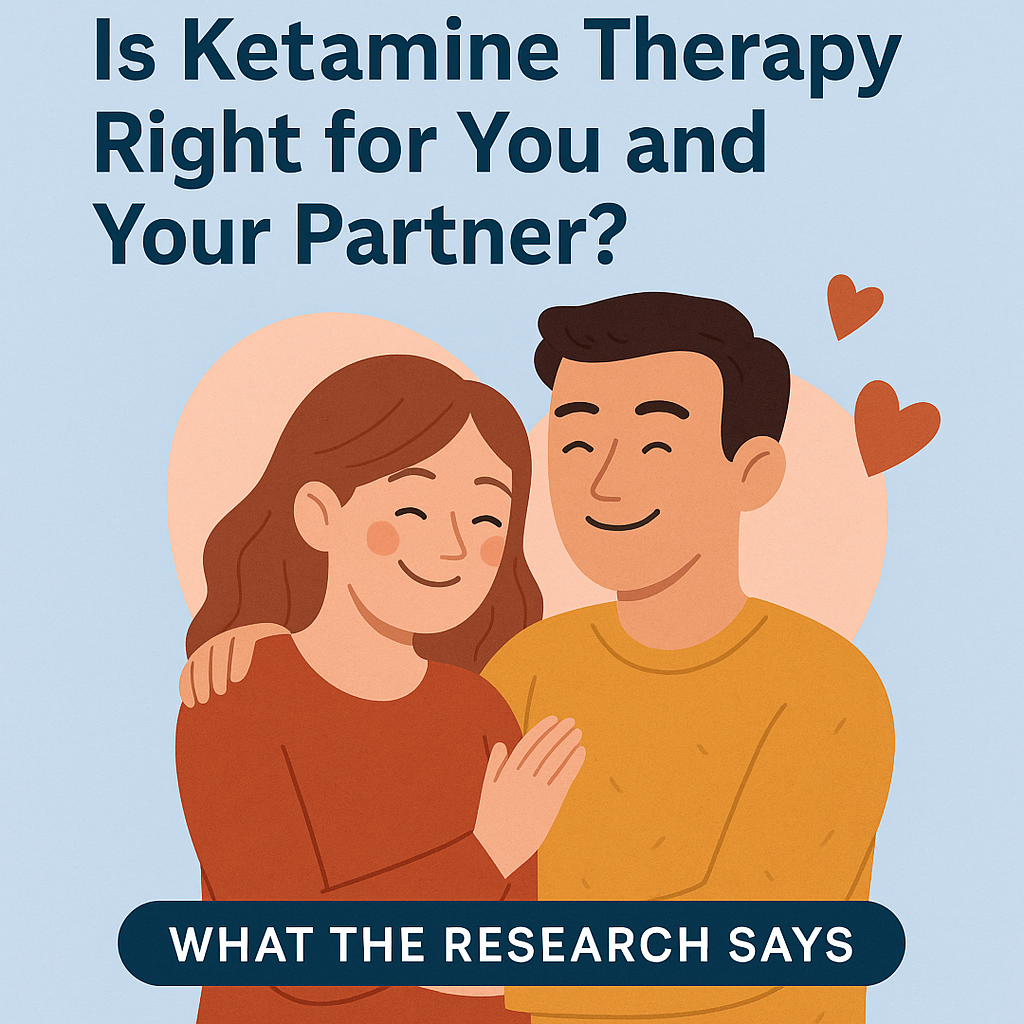 ketamine assisted couples therapy, couples therapy alternatives, emotional healing, ketamine couples therapy, ketamine therapy for relationships, Ketamine-Assisted Therapy, mental health therapy, reconnect with your partner, Roseville therapy services, Sacramento couples therapy, Zeam Health & Wellness