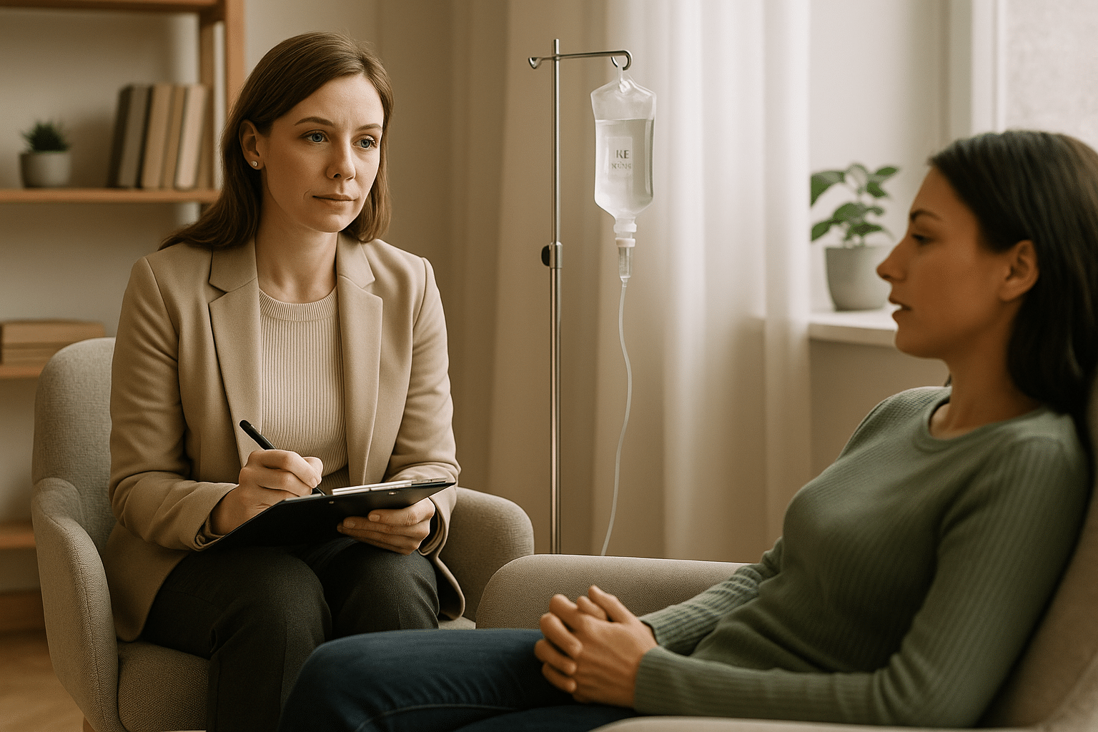 ketamine therapy, esketamine Spravato, ketamine-assisted psychotherapy, ketamine couple therapy, depression treatment Sacramento, treatment-resistant depression, psychiatric care Folsom, ketamine clinic Roseville, NMDA receptor, mental health innovation