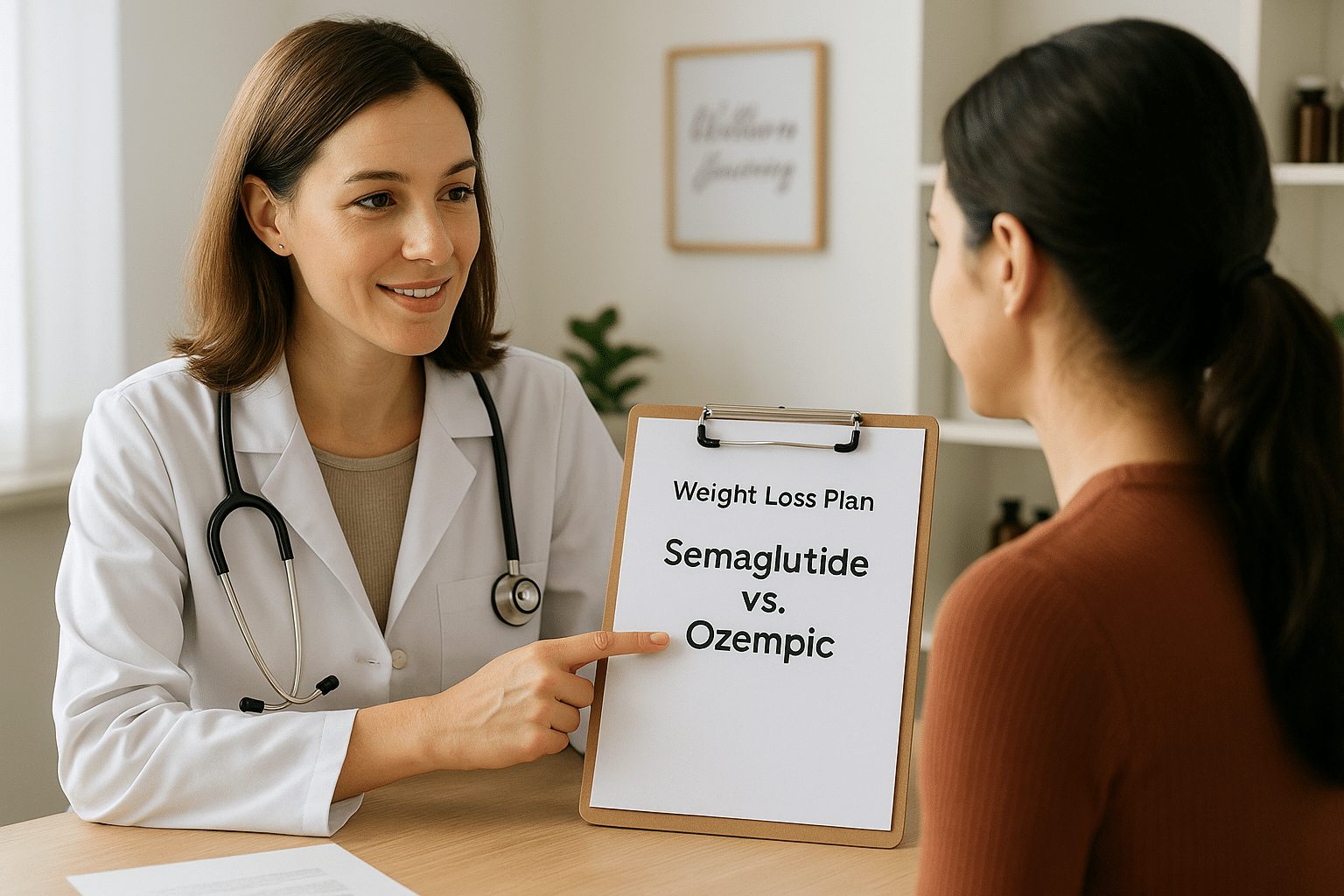 GLP-1 Medications, GLP-1 therapy, hormone weight loss, Medical Weight Loss, Ozempic, ozempic Folsom, semaglutide, semaglutide Roseville, semaglutide vs ozempic, Wegovy, weight loss injections, weight loss plateau