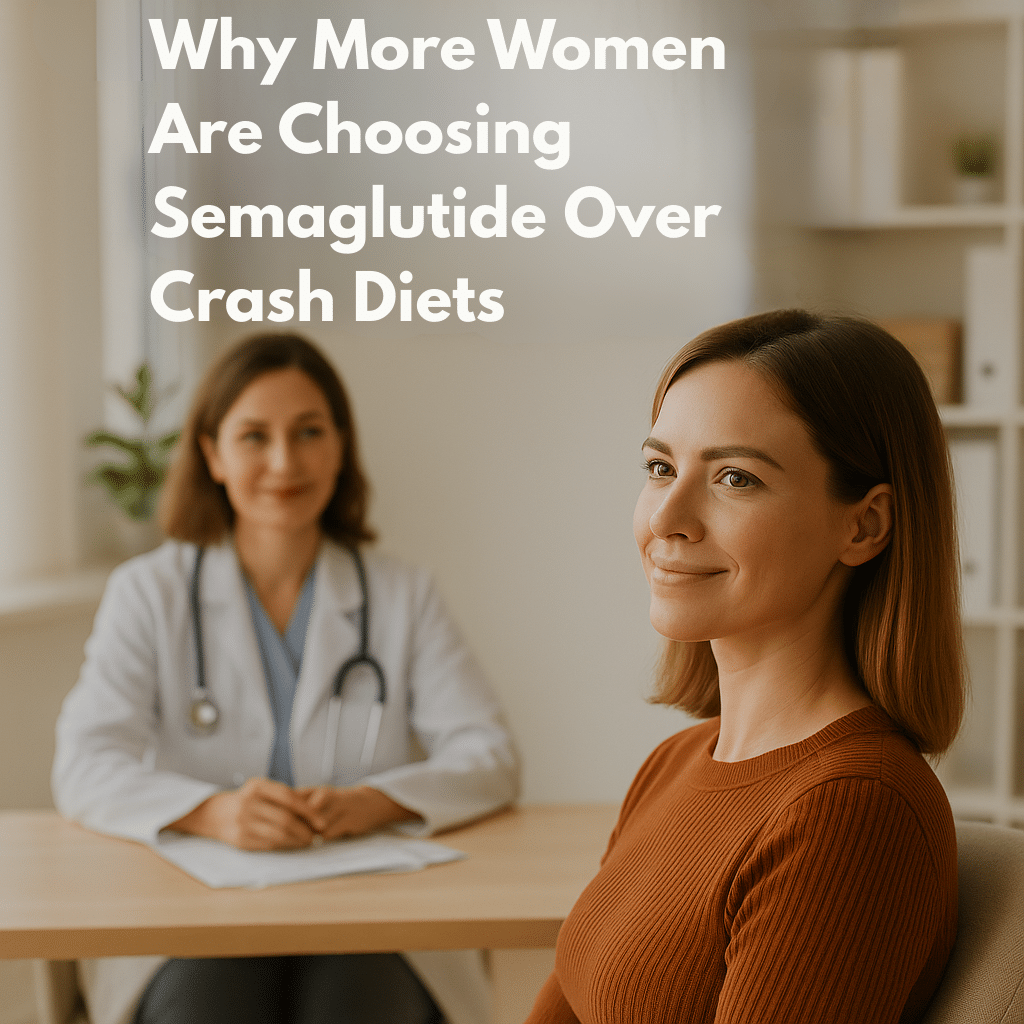GLP-1 weight loss, Medical Weight Loss, ozempic Folsom, Ozempic weight loss, semaglutide Roseville, semaglutide weight loss, supervised weight loss programs, sustainable weight loss, Wegovy, women and semaglutide
