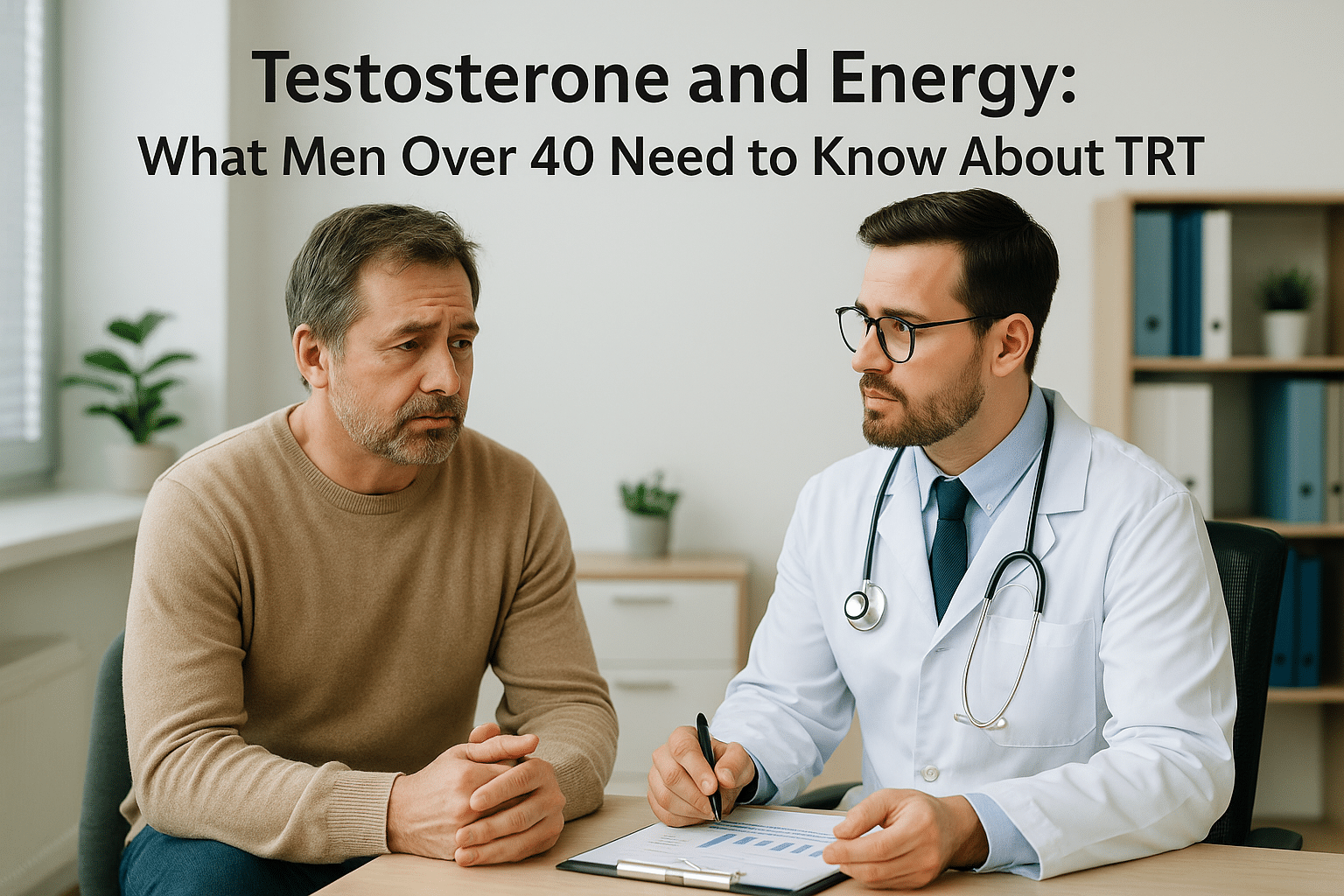 hormone replacement Roseville, low testosterone symptoms, men’s health Folsom, testosterone and energy, Testosterone Replacement Therapy, TRT benefits, TRT FDA updates, TRT safety, Zeam Health