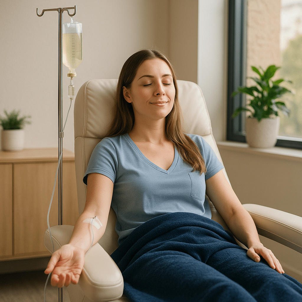 fatigue treatment, hangover IV myth, IV hydration, IV iron therapy, IV nutrient therapy, IV therapy Sacramento, migraine relief IV, NAD+ IV drips, preventive care, vitamin B12 deficiency