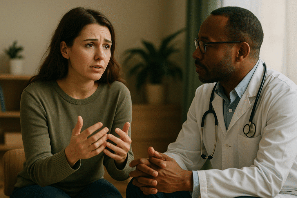 mental health, primary care, depression treatment, anxiety treatment, therapy services, psychiatry, collaborative care, postpartum depression, women’s mental health, Sacramento mental health, Folsom mental health, Roseville mental health, Zeam Health and Wellness