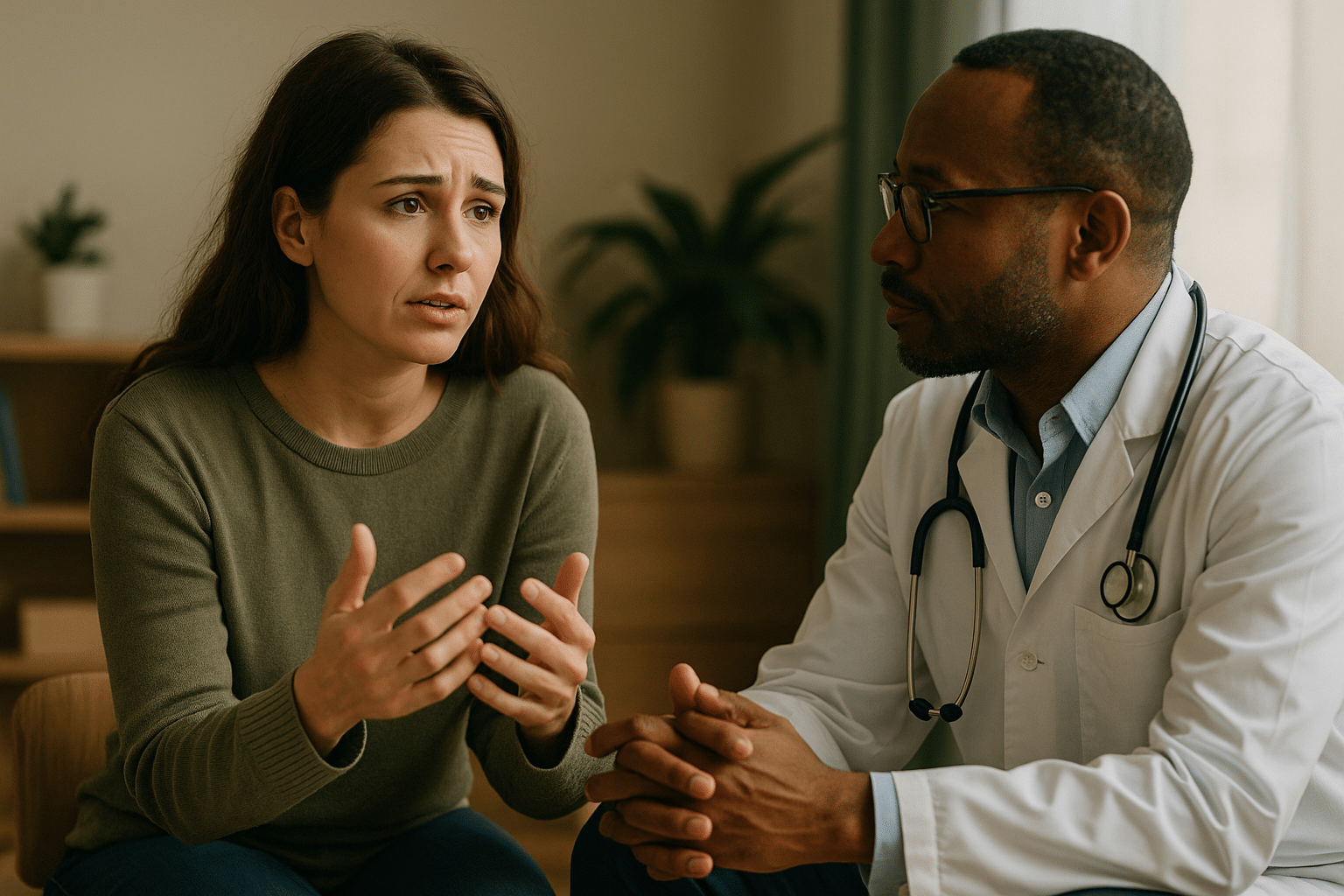 mental health, primary care, depression treatment, anxiety treatment, therapy services, psychiatry, collaborative care, postpartum depression, women’s mental health, Sacramento mental health, Folsom mental health, Roseville mental health, Zeam Health and Wellness