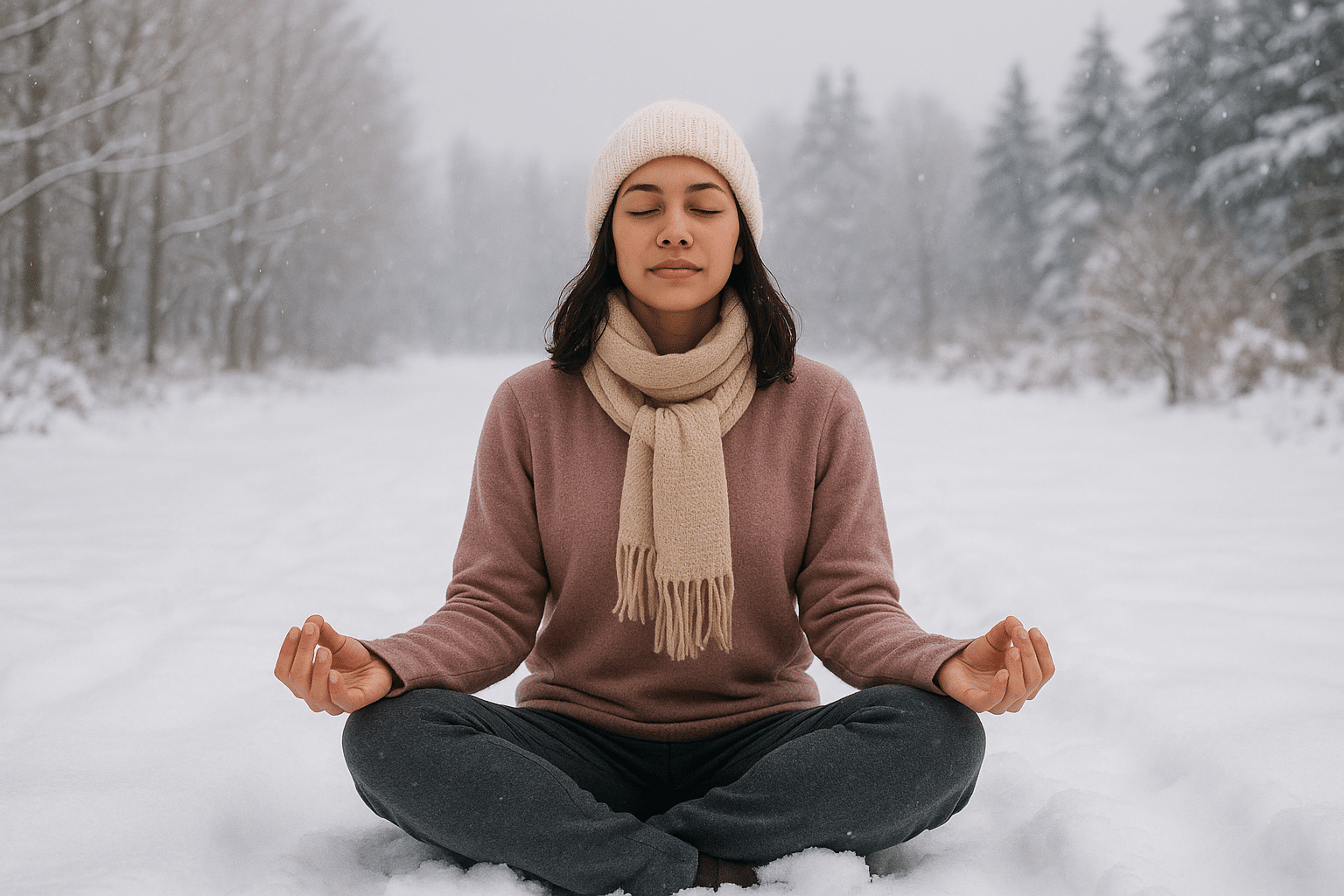 holiday stress, anxiety and depression, seasonal affective disorder, coping with anxiety, mindfulness, CBT-SAD, holiday boundaries, winter mental health, depression treatment Sacramento, anxiety therapy Roseville, mental health Folsom