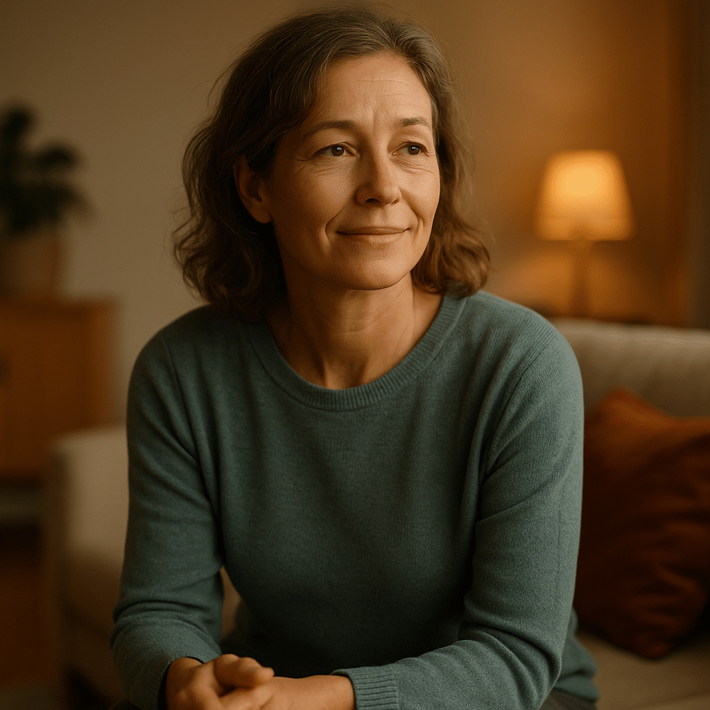 body and mind, Chronic Disease, Mind-Body Connection, Mental Health, Physical Health, Inflammation, Depression, Stress Management, Integrated Care, Primary Care, Psychiatry, Therapy, Diabetes, Thyroid Disorders, Sacramento Health