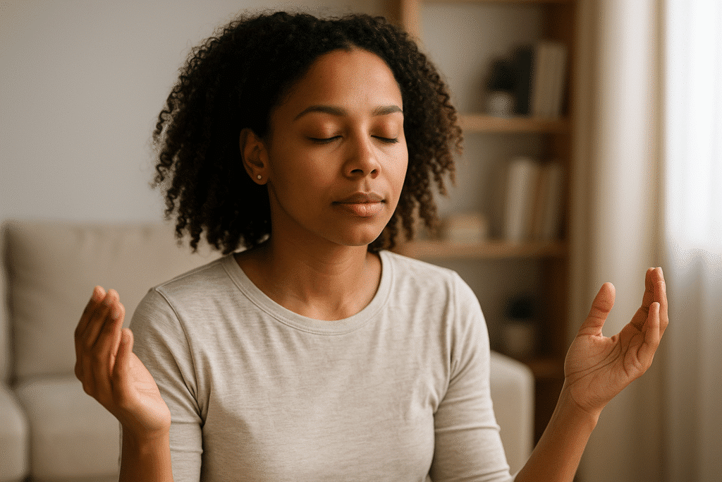 OCD, intrusive thoughts, anxiety, obsessive-compulsive disorder, ERP therapy, cognitive behavioral therapy, mental health, TMS therapy, Sacramento mental health, Zeam Health & Wellness