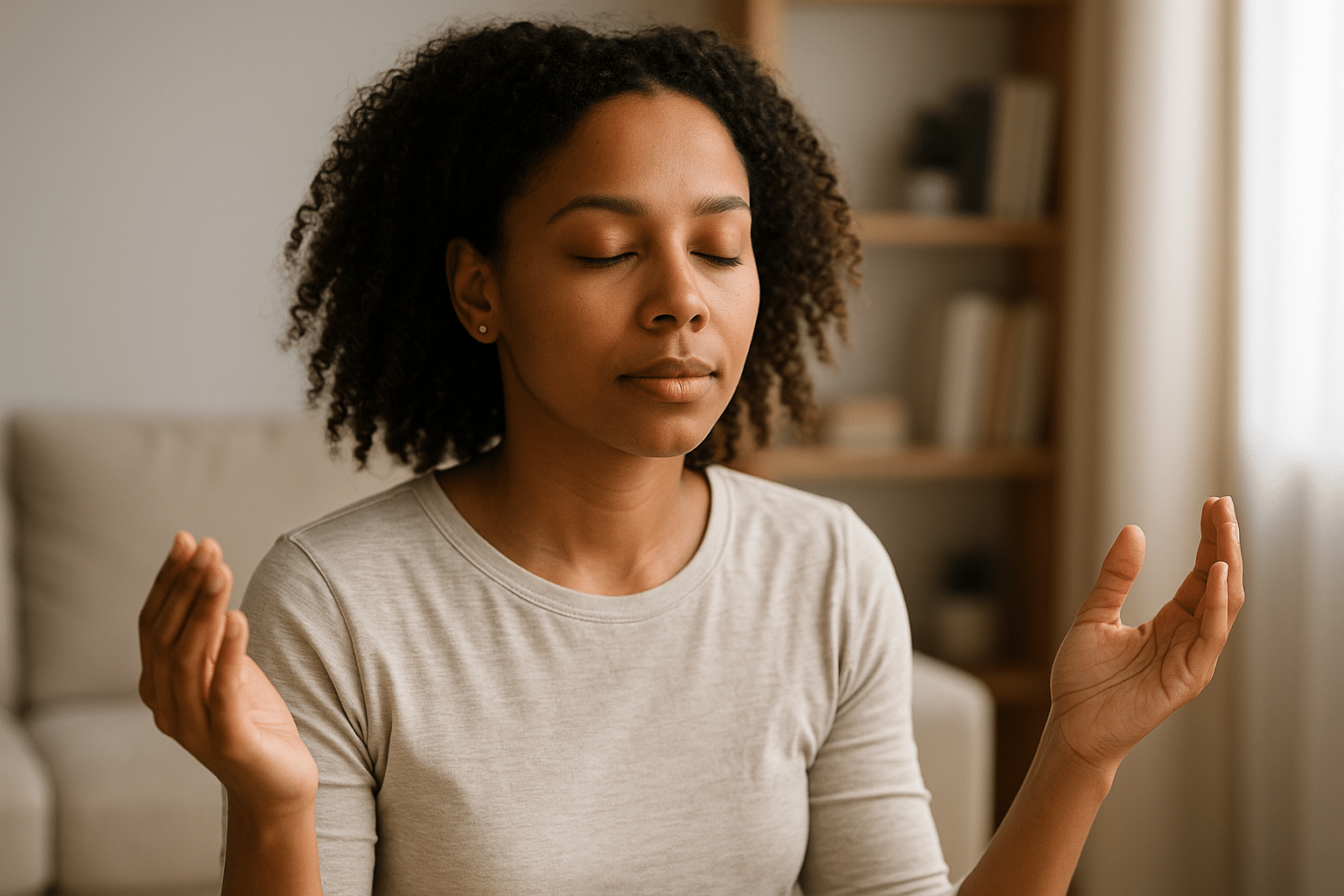 OCD, intrusive thoughts, anxiety, obsessive-compulsive disorder, ERP therapy, cognitive behavioral therapy, mental health, TMS therapy, Sacramento mental health, Zeam Health & Wellness