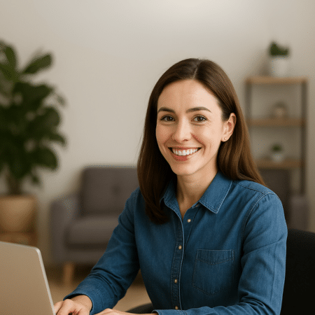 high-functioning depression, persistent depressive disorder, dysthymia, mental health, depression treatment, TMS therapy, ketamine therapy, Spravato, psychotherapy, cognitive behavioral therapy, mood disorders, psychiatry, Sacramento mental health, Roseville therapy, Folsom therapy, Zeam Health and Wellness