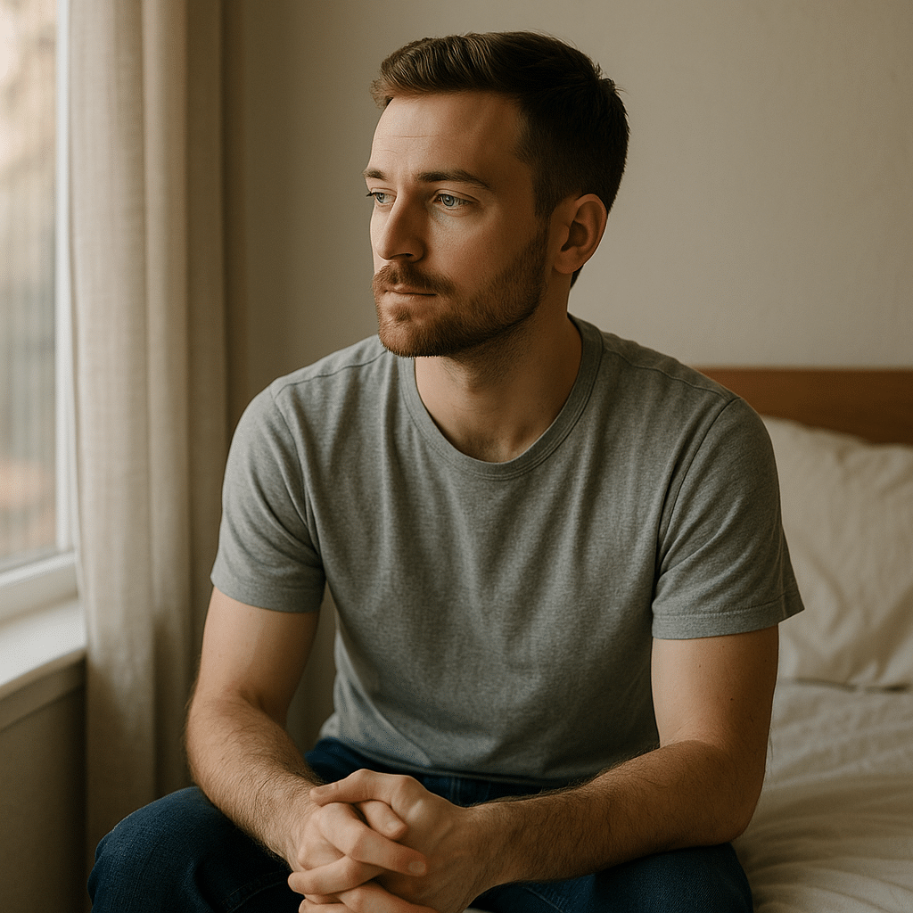 Bipolar Disorder, Mental Health, Mania, Depression, Mood Stabilizers, CBT, IPSRT, Therapy, Psychiatry, Sleep Health, TMS, Ketamine Therapy, Sacramento Psychiatry, Roseville Therapy, Folsom Mental Health