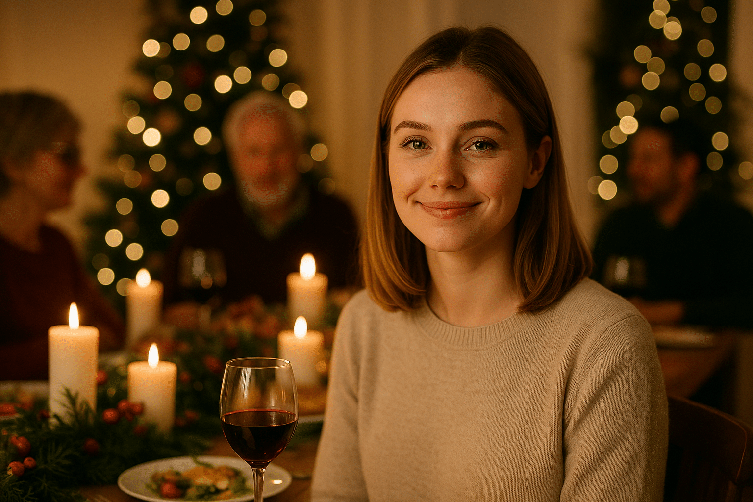 manage anxiety, Holiday Anxiety, Social Anxiety, Family Gatherings, Mental Health, Stress Management, Anxiety Treatment Sacramento, Folsom Therapy, Roseville Counseling, Mindfulness, Holiday Stress Relief