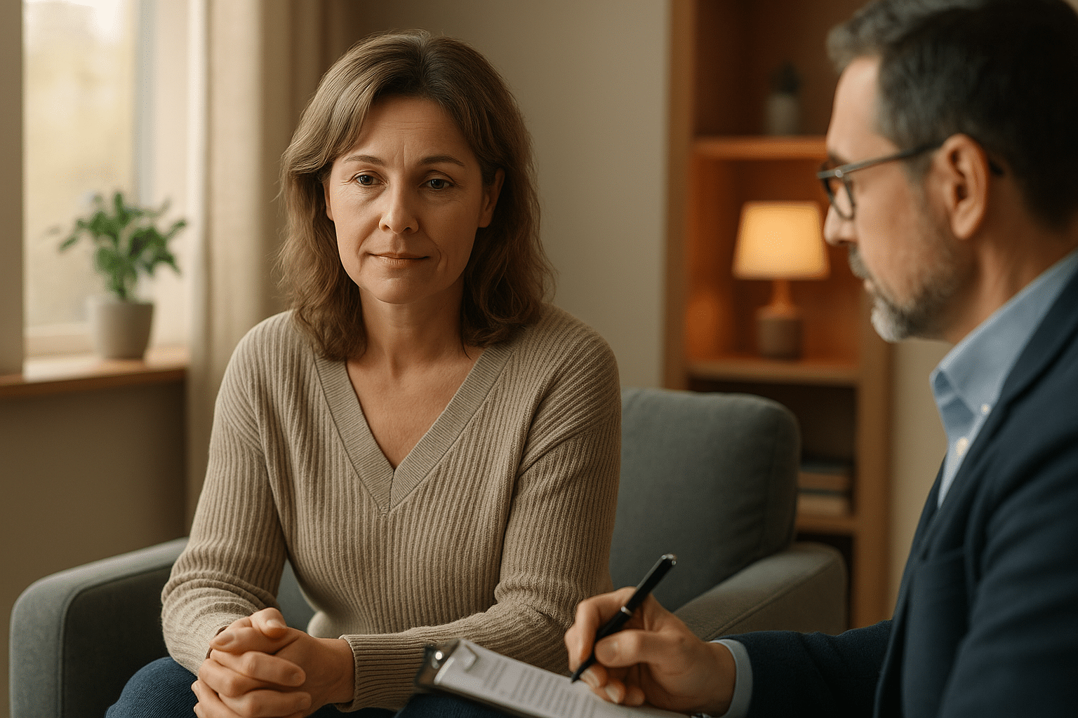 psychiatric treatment plan, medication adjustment, therapy not working, psychiatrist follow-up, antidepressant switch, mental health care, medication review, depression treatment, anxiety treatment, psychiatry Sacramento, psychiatry Roseville, psychiatry Folsom