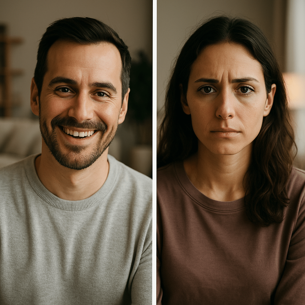 Depression in Men, Depression in Women, Gender Differences Depression, Major Depression, Irritability and Depression, Mental Health Sacramento, Mental Health Folsom, Mental Health Roseville, Depression Treatment, Psychiatry Sacramento, Psychiatry Folsom, Psychiatry Roseville, Therapy Near Me, Zeam Health