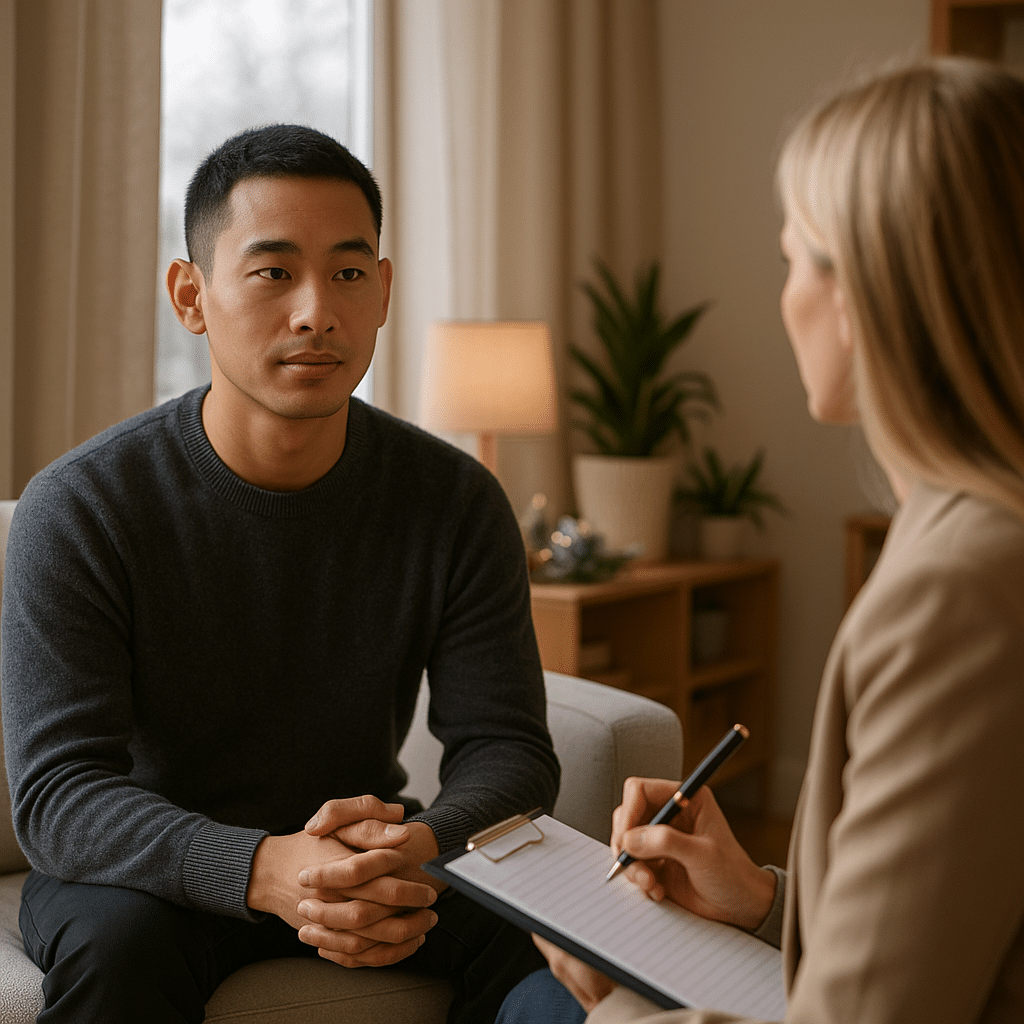 Outpatient Mental Health, Preventing Hospitalization, Intensive Outpatient Program, Cognitive Behavioral Therapy, Mental Health Sacramento, Mental Health Folsom, Mental Health Roseville, Psychiatry Sacramento, Psychiatry Folsom, Psychiatry Roseville, Therapy Near Me, Zeam Health