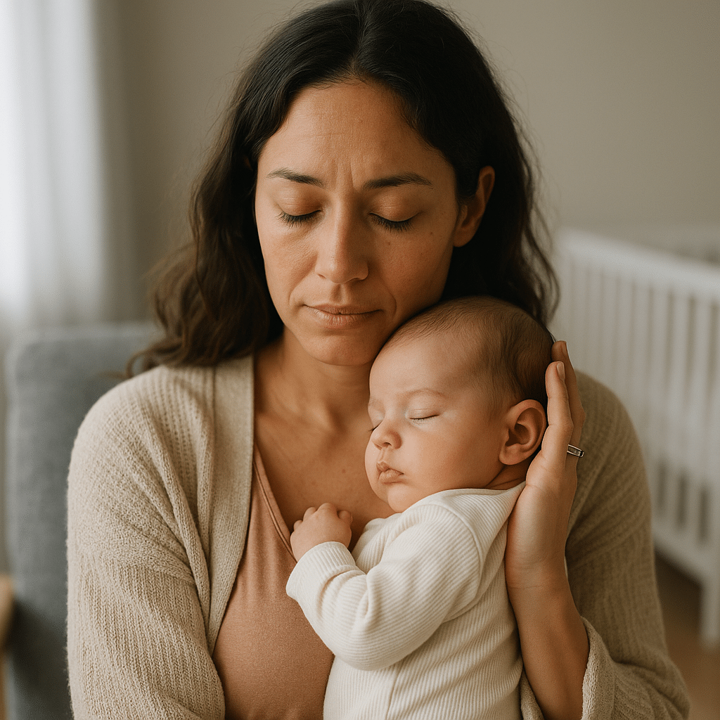 postpartum depression, baby blues, postpartum psychiatry, maternal mental health, postpartum therapy, postpartum anxiety, postpartum depression treatment, CBT for postpartum depression, PPD medication, postpartum care Sacramento, women’s mental health