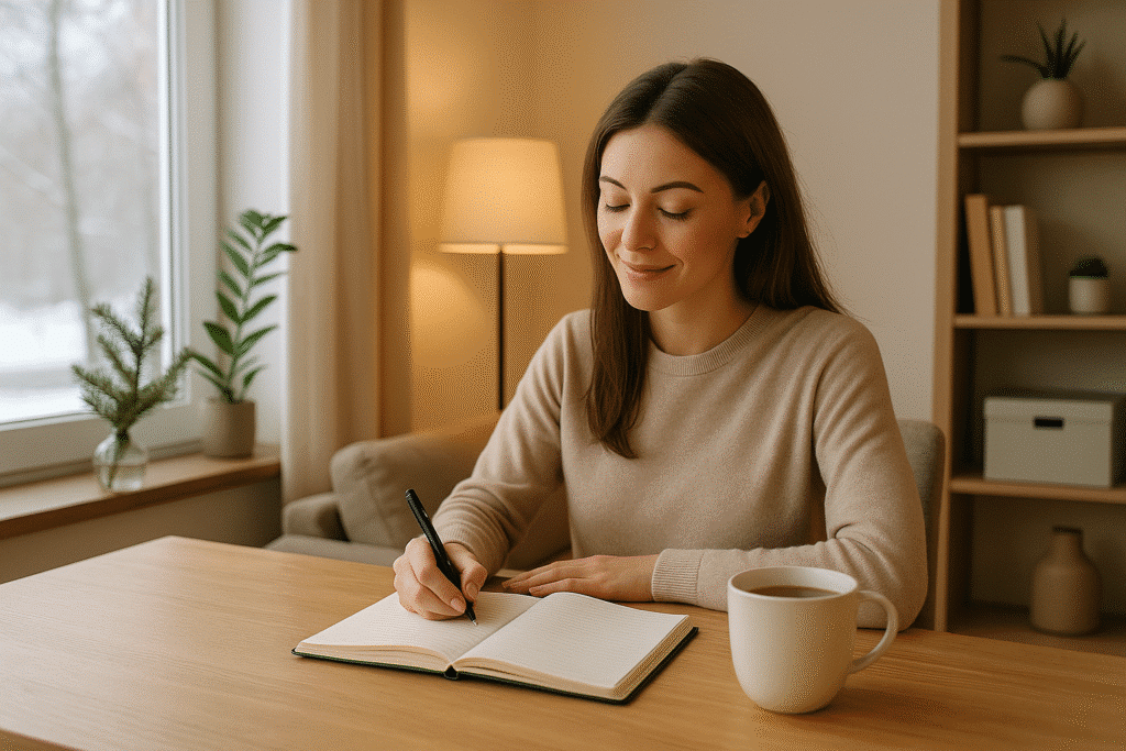 Anxiety Symptoms, burnout, depression symptoms, End of Year Mental Health, psychiatry Folsom, psychiatry Roseville, psychiatry Sacramento, Seasonal Affective Disorder, Sleep and Mental Health, Stress Management, therapy near me, Zeam Health