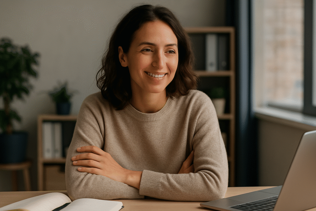 anxiety and depression, depression treatment, dysthymia, high-functioning depression, Mental Health, persistent depressive disorder, psychiatry Folsom, psychiatry Roseville, psychiatry Sacramento, therapy near me, Zeam Health