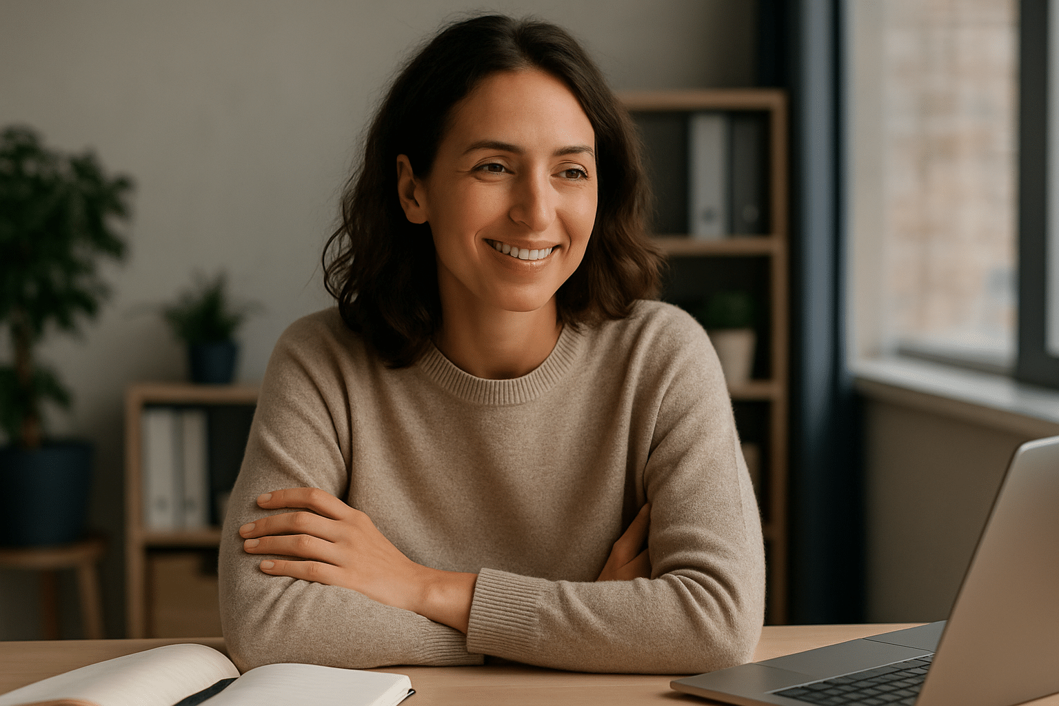 anxiety and depression, depression treatment, dysthymia, high-functioning depression, Mental Health, persistent depressive disorder, psychiatry Folsom, psychiatry Roseville, psychiatry Sacramento, therapy near me, Zeam Health