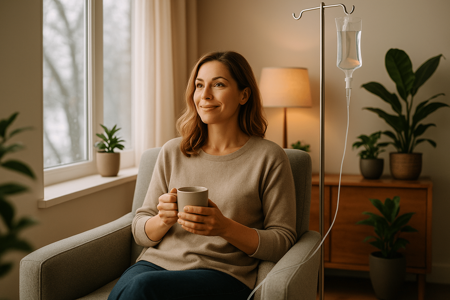 ketamine treatment, ketamine therapy, winter depression treatment, seasonal affective disorder treatment, treatment-resistant depression, rapid depression relief, esketamine therapy, psychiatry Sacramento, psychiatry Folsom, psychiatry Roseville, mental health Sacramento, mental health Folsom, mental health Roseville, depression treatment Sacramento, depression treatment Folsom, depression treatment Roseville, ketamine clinic near me, seasonal depression support, supervised ketamine therapy