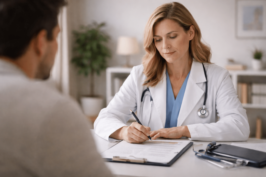 ketamine treatment, ketamine infusion therapy, esketamine treatment, ketamine for depression, treatment resistant depression, ketamine clinic Sacramento, psychiatric care Sacramento, PHQ-9 monitoring, ketamine safety and tolerability, depression treatment outcomes