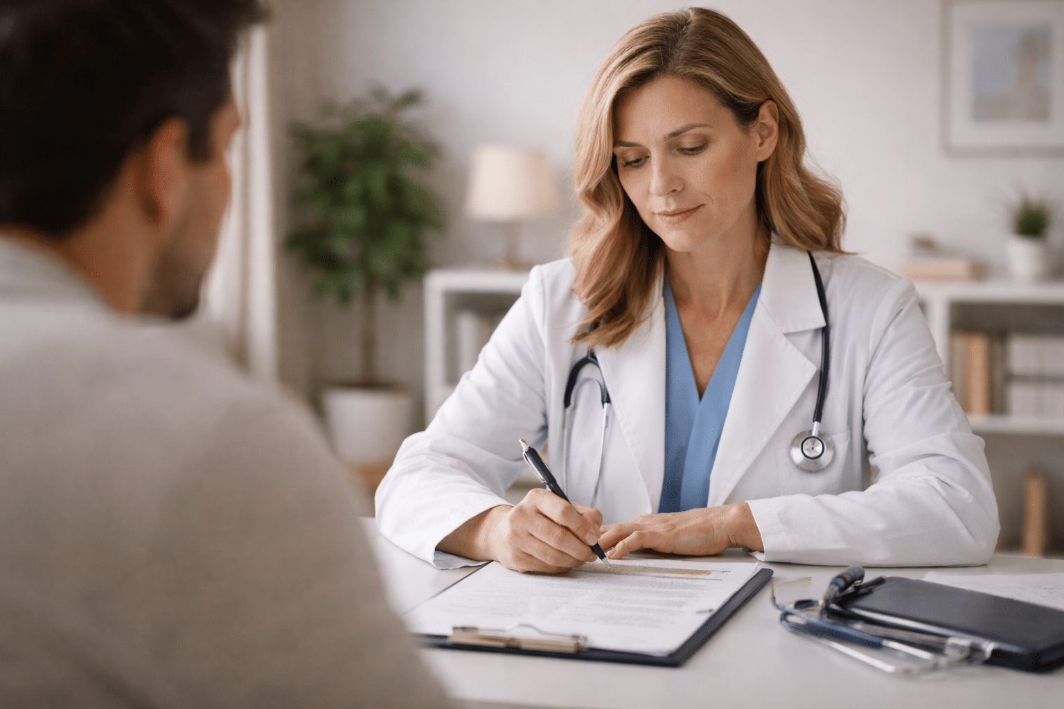 ketamine treatment, ketamine infusion therapy, esketamine treatment, ketamine for depression, treatment resistant depression, ketamine clinic Sacramento, psychiatric care Sacramento, PHQ-9 monitoring, ketamine safety and tolerability, depression treatment outcomes