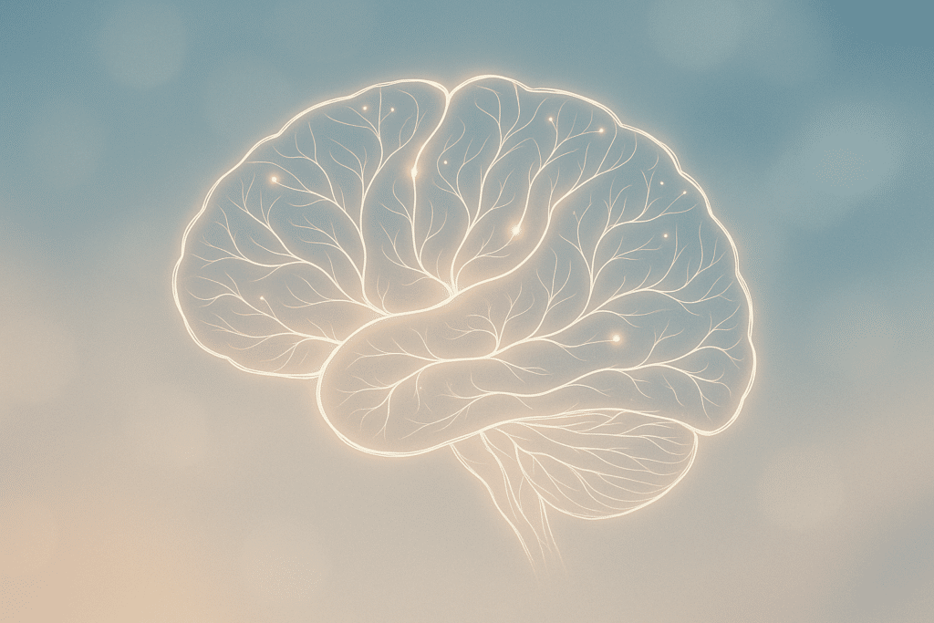 Ketamine Helps Your Brain, ketamine treatment, esketamine, spravato, ketamine treatment sacramento, ketamine treatment folsom, ketamine treatment roseville