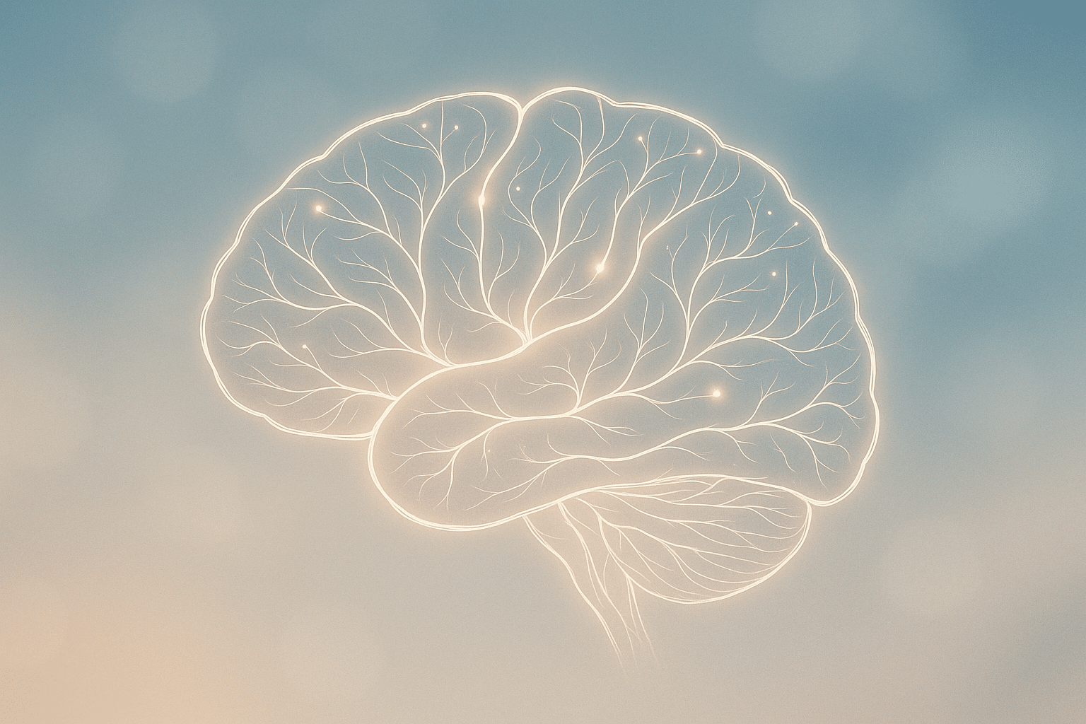 Ketamine Helps Your Brain, ketamine treatment, esketamine, spravato, ketamine treatment sacramento, ketamine treatment folsom, ketamine treatment roseville