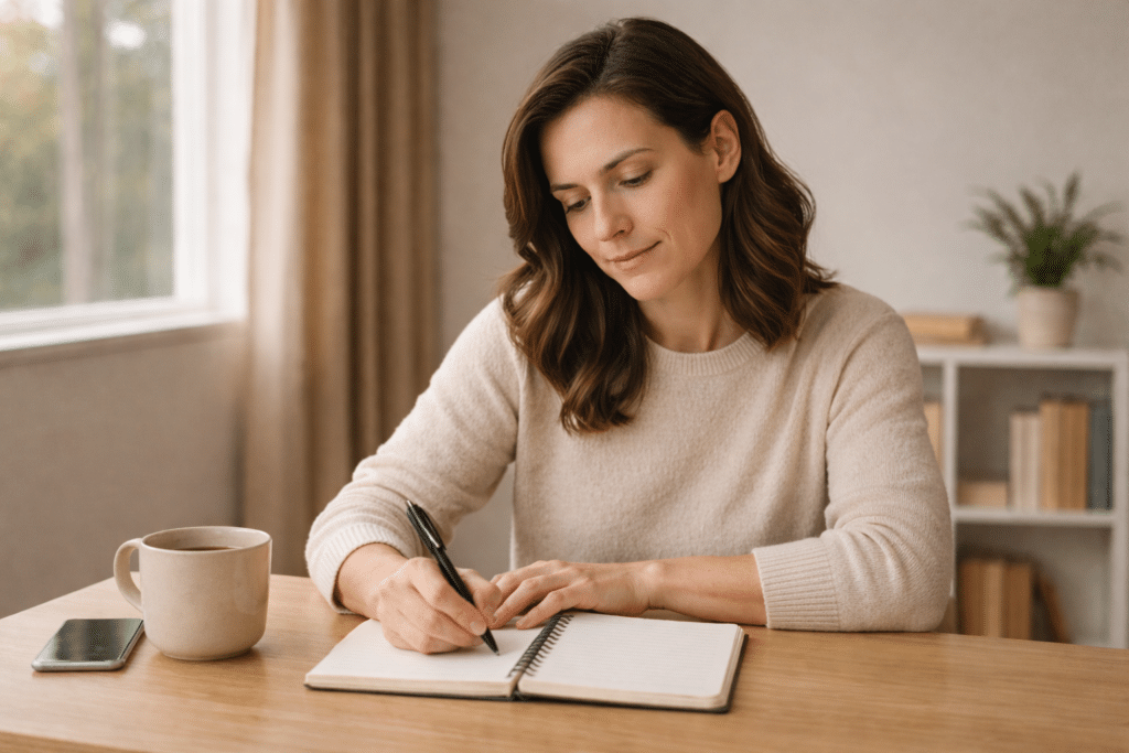 mental health self-advocacy, psychiatric treatment, depression support, anxiety treatment, psychotherapy Sacramento, psychotherapy Folsom, psychotherapy Roseville, psychiatrist Sacramento, psychiatrist Folsom, psychiatrist Roseville, mental health care planning, treatment-resistant depression, mental health recovery