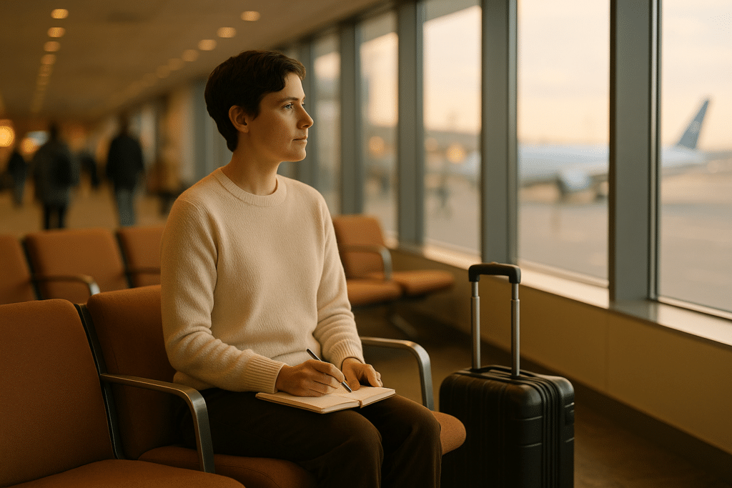 holiday mental health, medication consistency, anxiety treatment Sacramento, anxiety treatment Folsom, anxiety treatment Roseville, psychiatrist Sacramento, psychiatrist Folsom, psychiatrist Roseville, medication management tips, holiday travel anxiety, ADHD medication routines, depression treatment Sacramento, depression treatment Roseville, depression treatment Folsom, mental health during holidays