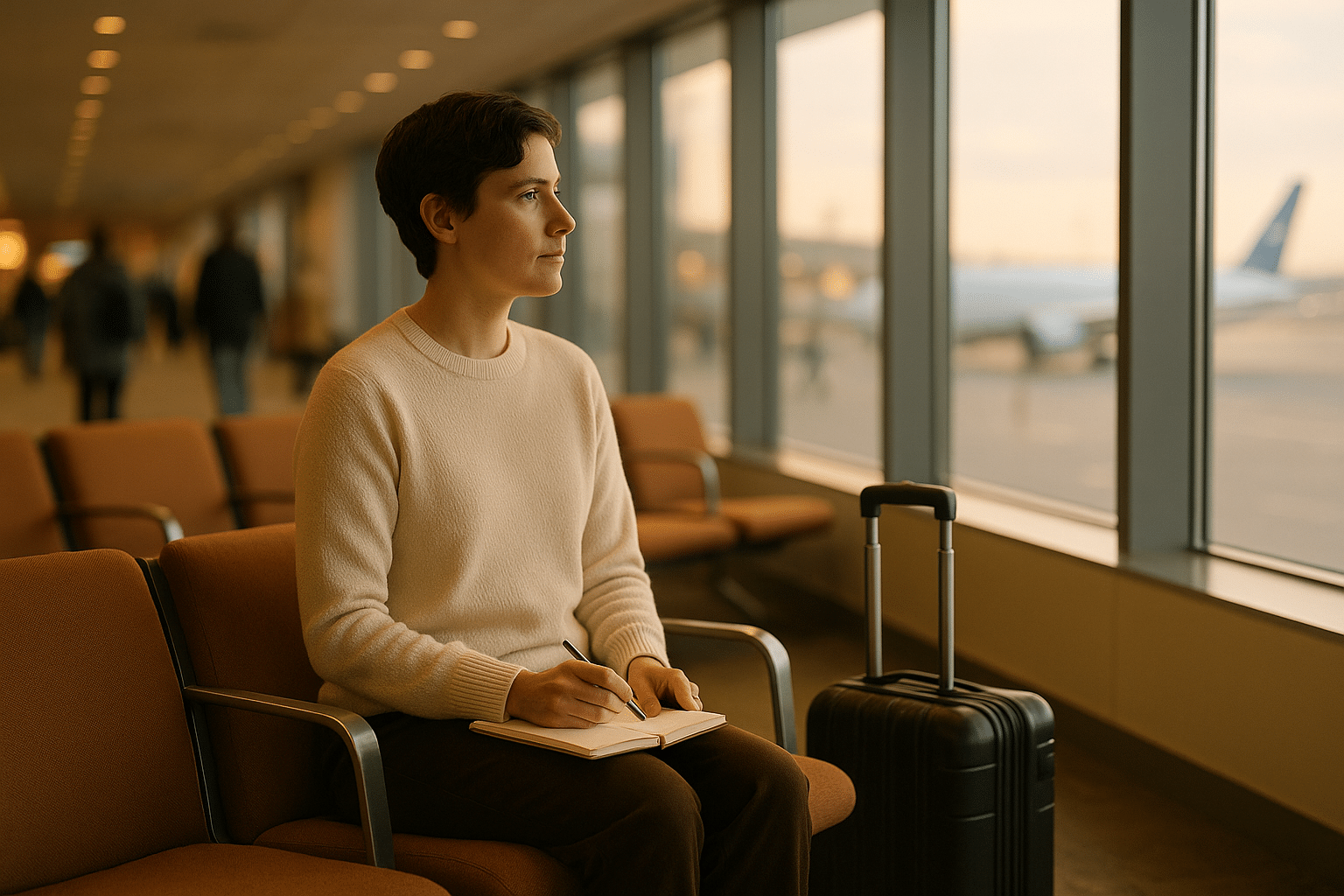 holiday mental health, medication consistency, anxiety treatment Sacramento, anxiety treatment Folsom, anxiety treatment Roseville, psychiatrist Sacramento, psychiatrist Folsom, psychiatrist Roseville, medication management tips, holiday travel anxiety, ADHD medication routines, depression treatment Sacramento, depression treatment Roseville, depression treatment Folsom, mental health during holidays