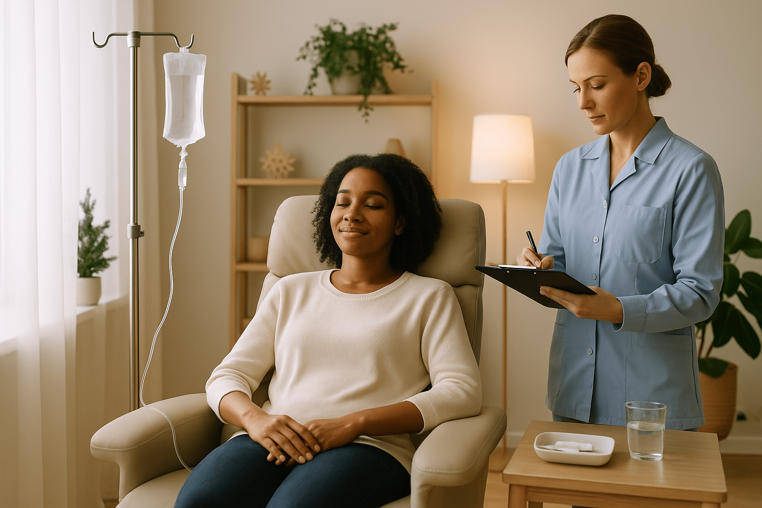 ketamine treatment, ketamine therapy, ketamine safety, long-term ketamine use, treatment-resistant depression, depression treatment Sacramento, depression treatment Folsom, depression treatment Roseville, psychiatry Sacramento, psychiatry Folsom, psychiatry Roseville, mental health Sacramento, mental health Folsom, mental health Roseville