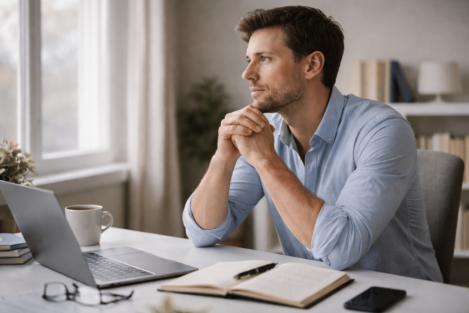 depression treatment, anxiety treatment, mixed symptoms, psychiatric care, psychotherapy, PHQ-9, GAD-7, mental health evaluation, depression and anxiety, treatment planning